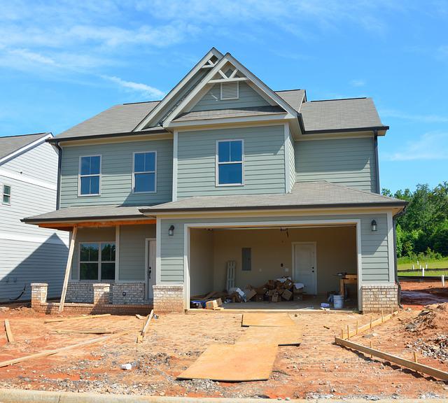 this image shows concrete driveway contractor in Indian River, Virginia